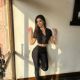 Paula Perez- Miss World 2023- Preliminary Events