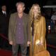Rock Star Premiere