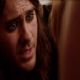 Jared Leto in Alexander (2004)