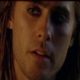 Jared Leto in Alexander (2004)