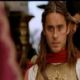 Jared Leto in Alexander (2004)