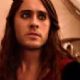 Jared Leto