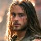 Jared Leto