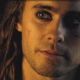 Jared Leto