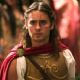 Jared Leto