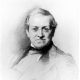 Charles Wheatstone