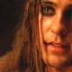 Jared Leto