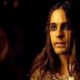Jared Leto