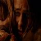 Colin Farrell and Jared Leto in Alexander (2004)