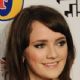 Charlotte Ritchie