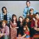 My So-Called Life (1994)