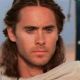 Jared Leto in Alexander (2004)