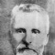 George Powell Barnes