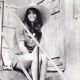 Julie Christie