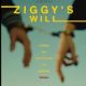 Ziggy's Will