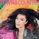 Michelle Yeoh - Town & Country Magazine Cover [United States] (September 2022)