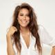 Iris Hond