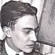 Raymond Radiguet