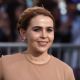 Mae Whitman – ‘CHiPS’ Premiere in Hollywood