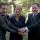 Avengers: Infinity War Behind the Scenes