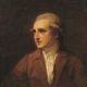 Charles Francis Greville