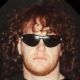 undertaker