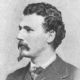 Robert E. Lee, Jr.