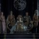 House of the Dragon (2022)