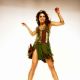 Jenna Dewan - Step Up Promoshoot