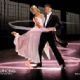 Dancing with the Stars (New Zealand series 4)