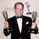 George Stevens Jr.