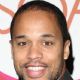 Keith Hamilton Cobb