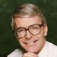 John Major