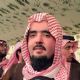 Abdul Aziz bin Fahd