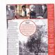 Dirk Bogarde - Yours Retro Magazine Pictorial [United Kingdom] (13 October 2016)