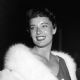 Marcella Rinehart-Parker