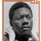 Stafford Mays