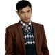 Kean Cipriano