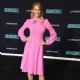 Tricia Helfer – ‘Bombshell’ Screening in Los Angeles