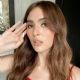 Sofia Andres