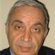 Vitali Melik-Karamov