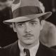 John Warburton