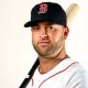 Mike Napoli