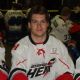 Keith Seabrook