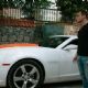 Günesi Beklerken (2013) - Episode 03