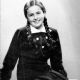 Eva Heyman