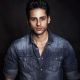 Ekin Mert Daymaz