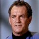 James Gregory
