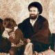 Ahmad Khomeini