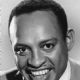 Lionel Hampton